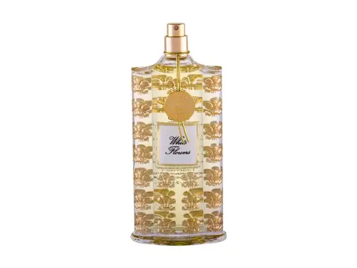 Creed Les Royales Exclusives White Flowers Eau de Parfum 75 ml