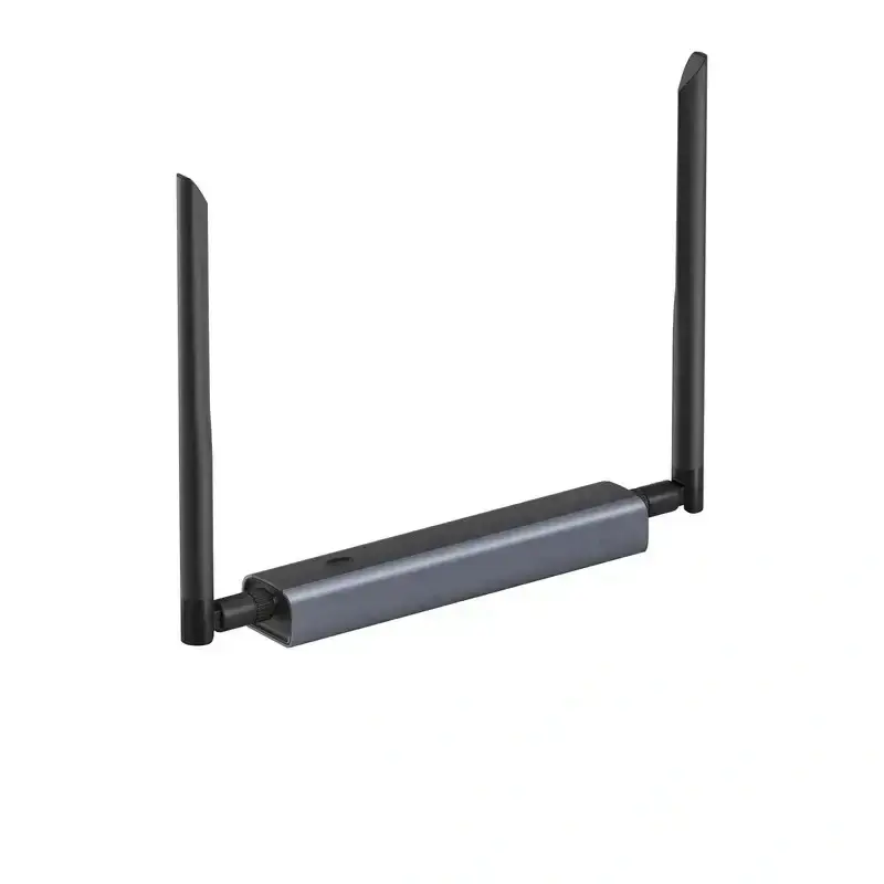 Sonoff Zigbee/Thread PoE Dongle Controller -