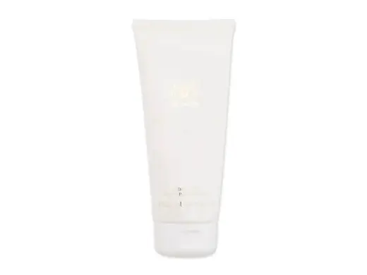 Trussardi Donna Body Lotion 200 ml