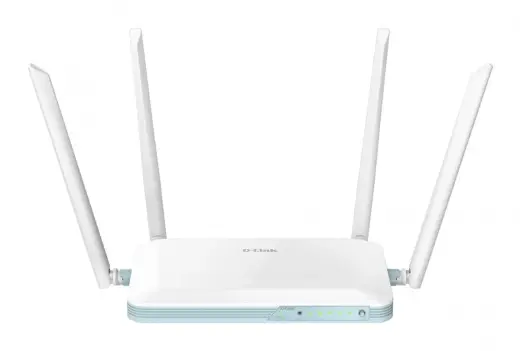 Router G403 4G LTE N300 SIM Smart Route