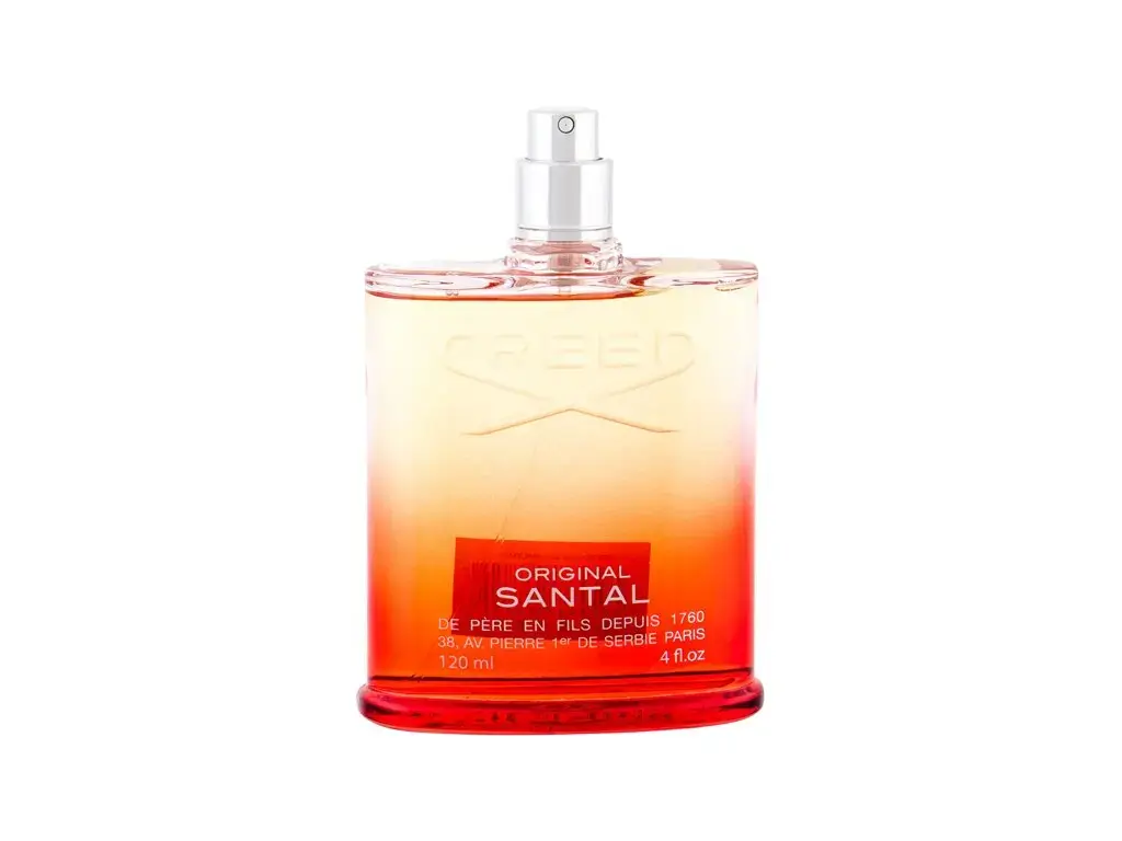 Creed Original Santal Eau de Parfum 75 ml