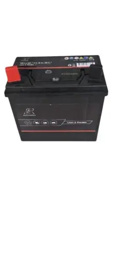 BATTERY AUTOSERIO 528015025 28AH|250A12V