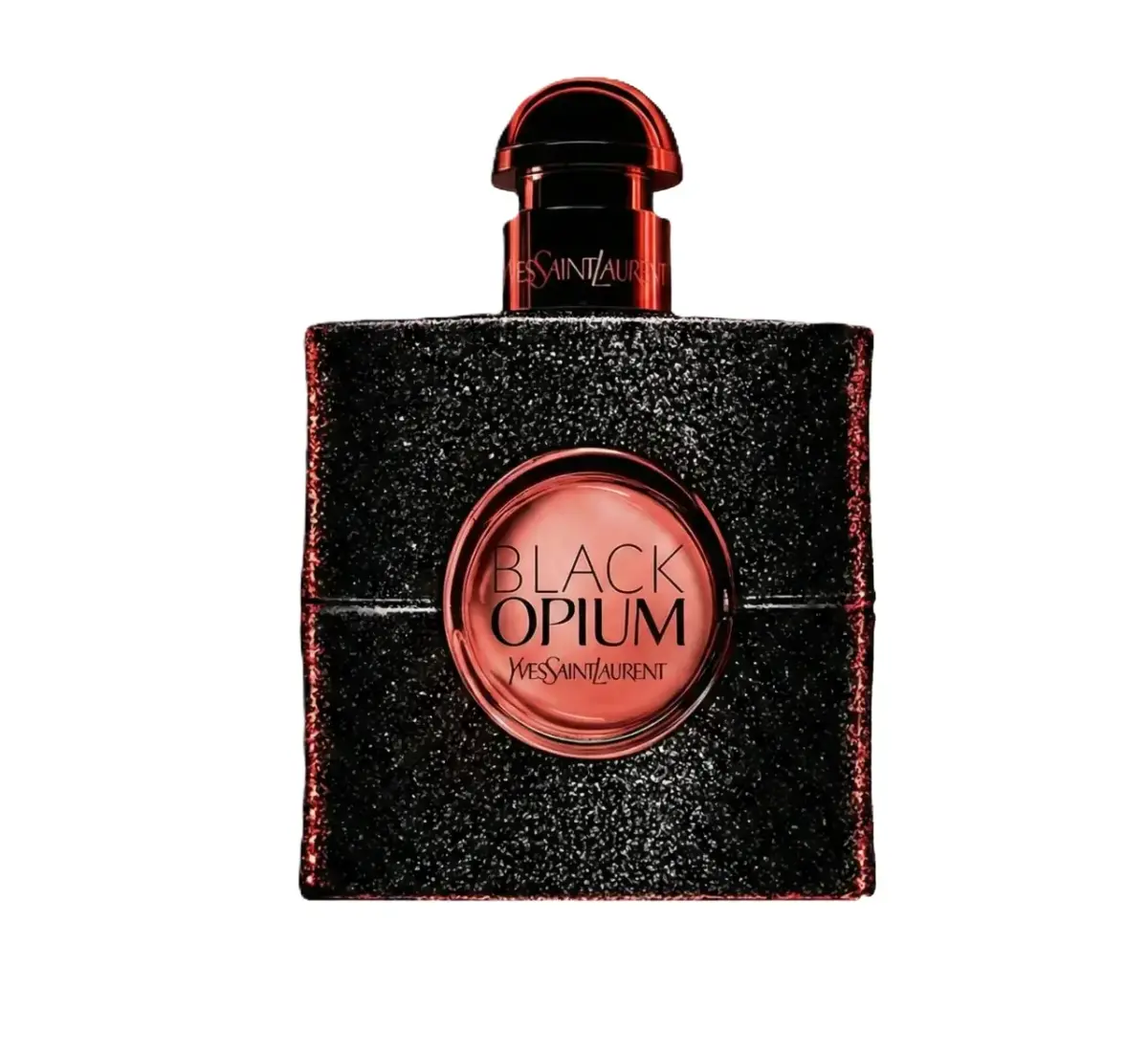 YSL BLACK OPIUM EDP 30 ML