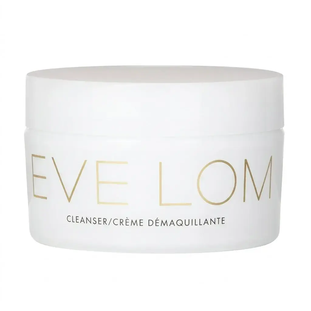 EVE LOM CLEANSER LE 23 LIMITED ED. 100 ML