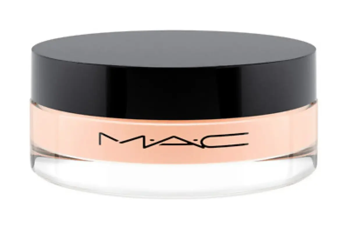 MAC, Studio Fix, Compact Foundation, Light Plus, 8 g