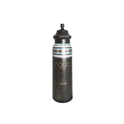 Noya Iconic Incense (EDP) parfimērijas ūdens unisex 120 ml