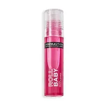 Relove Roll Baby Lip Oil 5 ml