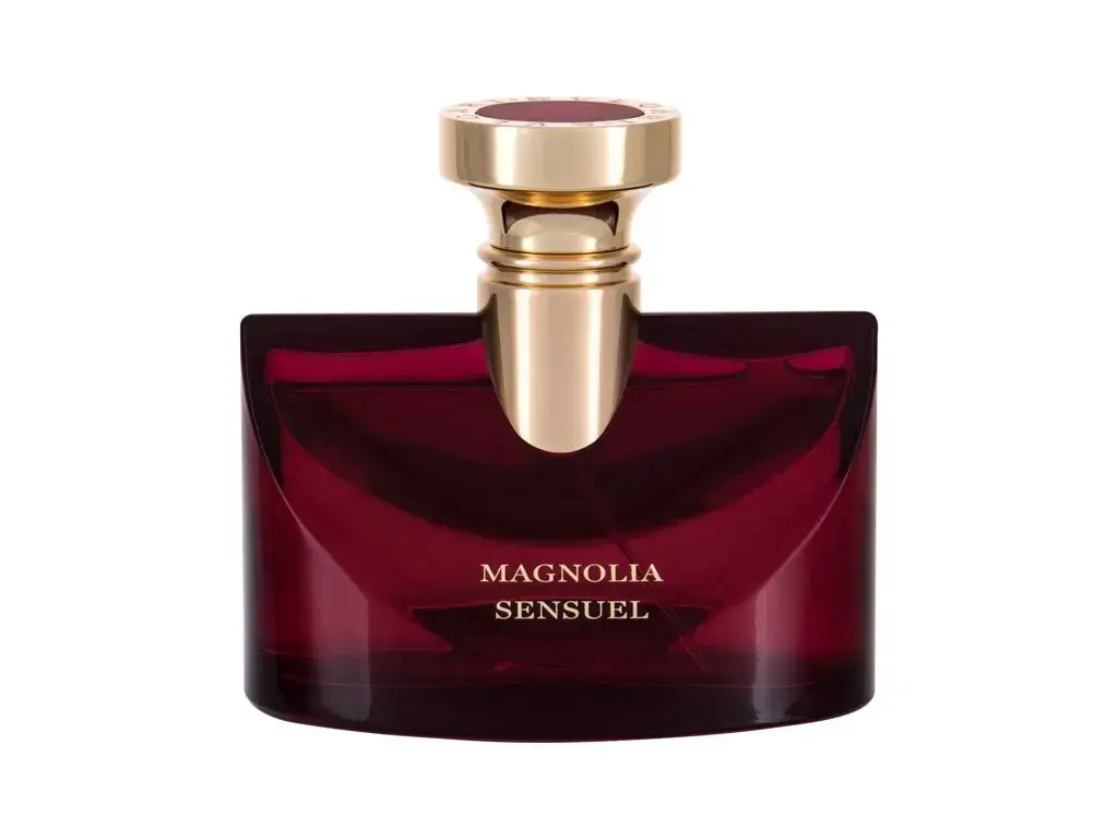 Bvlgari Splendida Magnolia Sensuel Eau de Parfum 100 ml