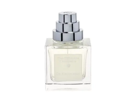 The Different Company De Bachmakov Eau de Parfum 50 ml