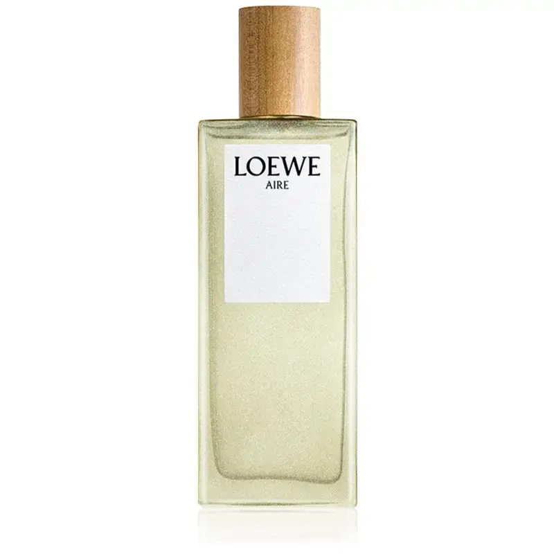 Loewe Aire (EDT) tualetes ūdens sievietēm 50 ml
