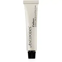 Culture Probiotic Night Recovery Water Cream