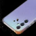 Araree etui Flexield Sam A54 5G A546 przeźroczysty|clear AR20-01600C Photo