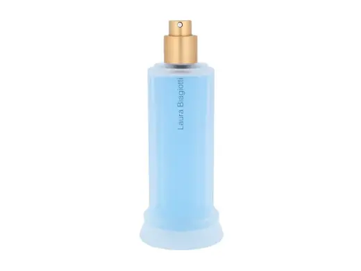 Laura Biagiotti Blu di Roma Eau de Toilette 100 ml