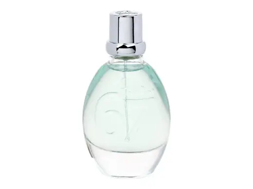 Pomellato 67 Artemisia Eau de Toilette 50 ml