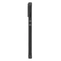 ESR Classic Hybrid (HaloLock) Case for iPhone 15 Plus (black) Foto 4