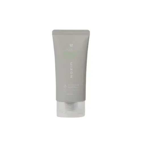 MIZON - INOUT Watery Sheer Sunscreen SPF50 PA++++ - 50ml