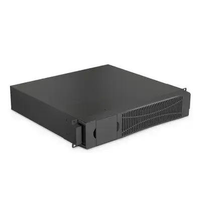 DIGITUS - external battery pack - lead acid - 9 Ah