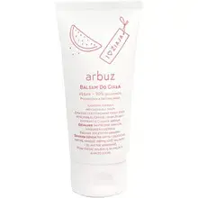 Watermelon Body Balm.