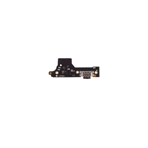 Xiaomi Redmi 12 Board with Charging Connector