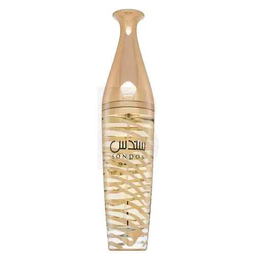 Lattafa Sondos unisex parfimērijas ūdens 100 ml