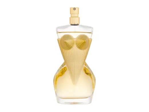 Jean Paul Gaultier Gaultier Divine Eau de Parfum 100 ml