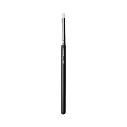 MAC, Studio Fix, Pencil Brush, Eye Brush, 219S
