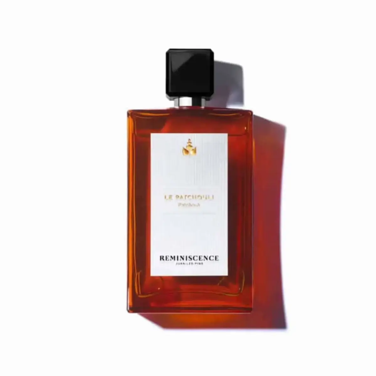 Reminiscence Patchouli (EDT) tualetes ūdens unisex 100 ml