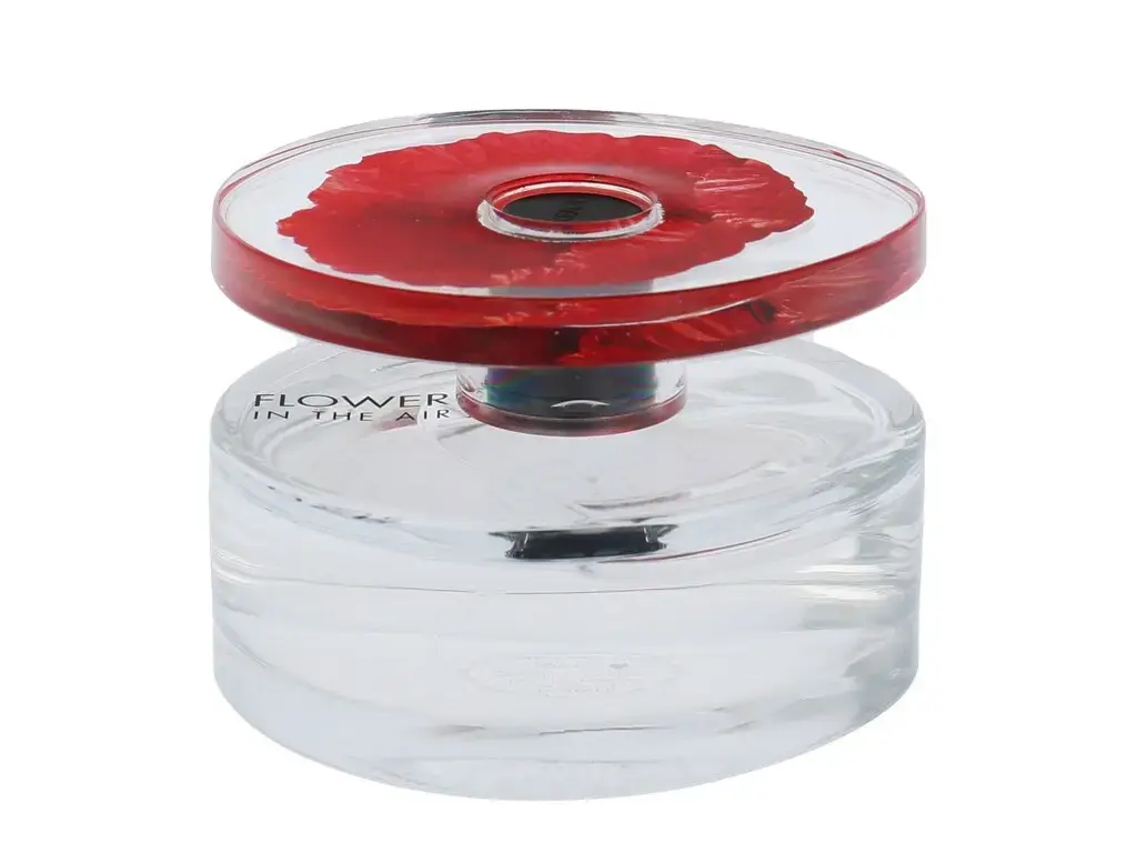 KENZO Flower In The Air Eau de Parfum 50 ml