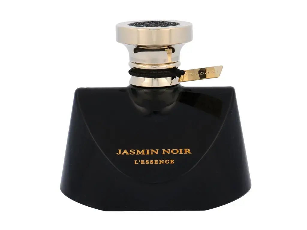 Bvlgari Jasmin Noir L´Essence Eau de Parfum 50 ml