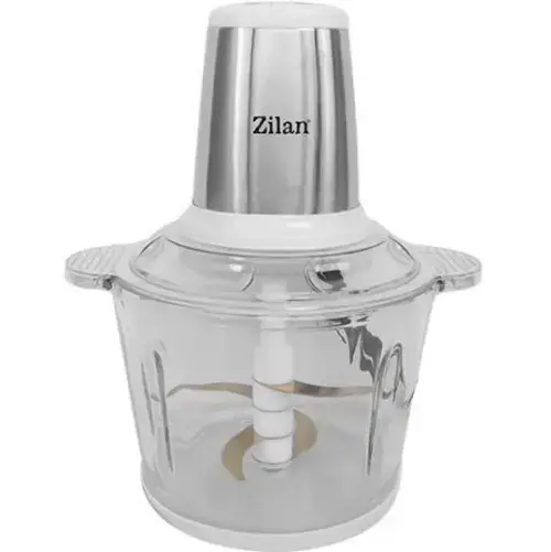 Zilan ZLN2733 Измельчитель для продуктов 3L 500W