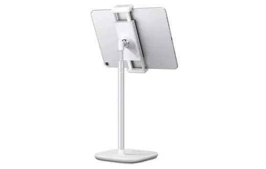 UGREEN LP177 Stand, Tablet stand (silver)