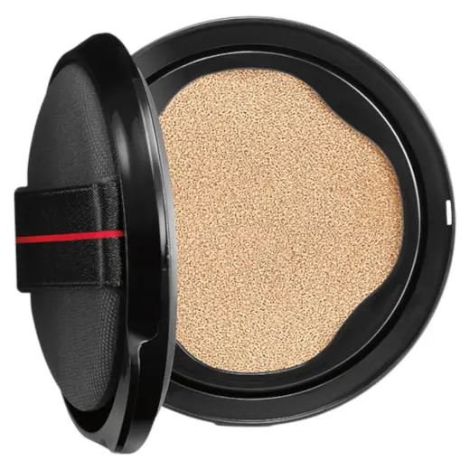 Shiseido, Synchro Skin, Radiant, Compact Foundation, 230, Alder, SPF, 13 g