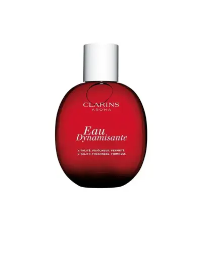 Clarins Agua De Tratamiento Spray Eau Dynamisante 100ml