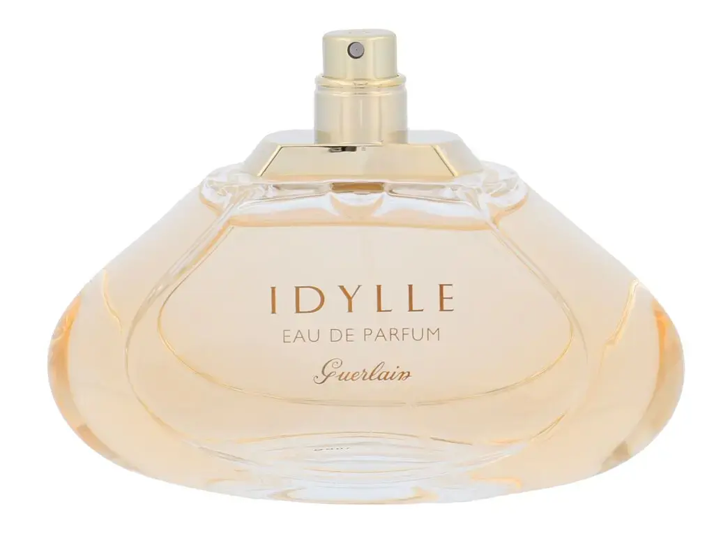 Guerlain Idylle Eau de Parfum 100 ml