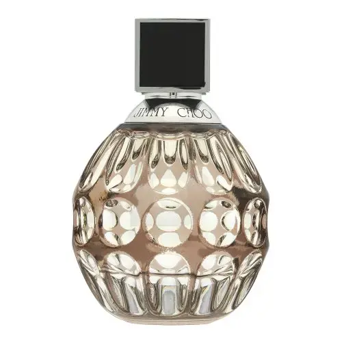 Jimmy Choo Jimmy Choo (EDP) parfüümvesi naistele 60 ml