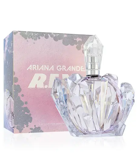 Ariana Grande R.E.M (EDP) parfumuotas vanduo moterims 100 ml