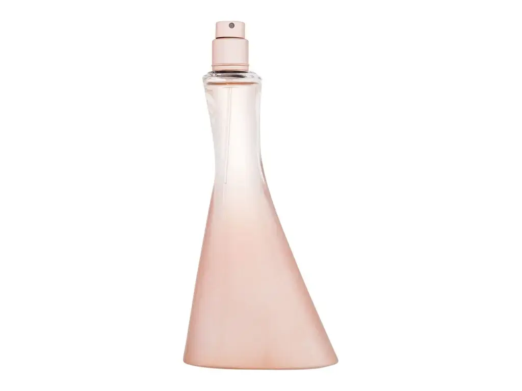 KENZO Jeu d'Amour Eau de Parfum 50 ml