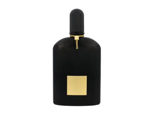 TOM FORD Black Orchid Eau de Parfum 100 ml