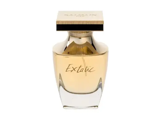 Balmain Extatic Eau de Parfum 40 ml