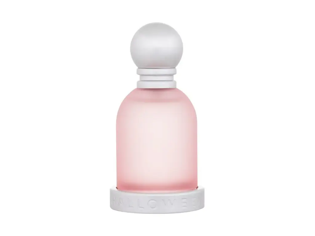 Halloween Magic Eau de Toilette 30 ml