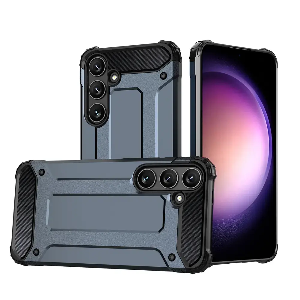 Hurtel OEM Hybrid Armor phone case