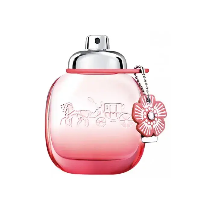 COACH 1941 Coach Floral Blush (EDP)