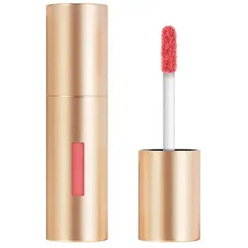 Sisley Color Cloud Lipstick & Blush 2 Rosy 6ml