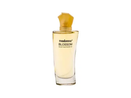 Madonna Nudes 1979 Blossom Eau de Toilette 50 ml
