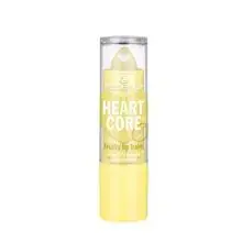 Heart Core Fruity Lip Balm 3 g