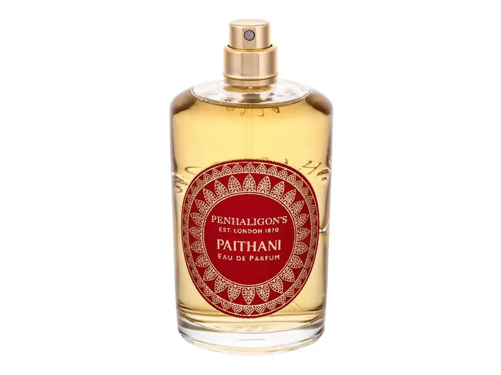 Penhaligon´s Paithani Eau de Parfum 100 ml