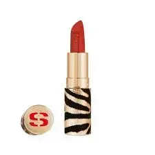 Sisley Paris Phyto-Rouge Velvet 3 g 43 Rouge Ardent