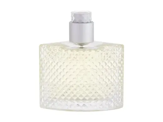 James Bond 007 James Bond 007 Cologne Eau de Cologne 50 ml