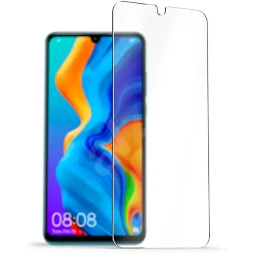 Blue Star защитное стекло для экрана Huawei P30 Lite