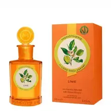Lemon Buds EDT.